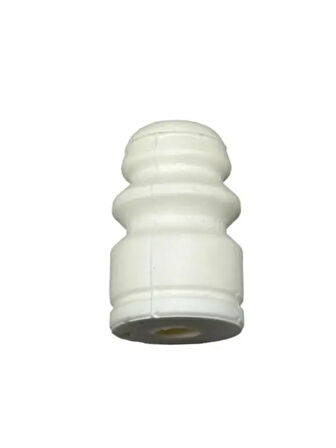 AMORTISOR TAKOZU CHERY TIGGO 7-8 PRO OMODA 5 23