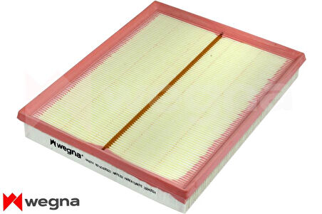 HAVA FİLTRESİ ASTRA G 1998-2004 - ASTRA H 2004-2014 -ZAFIRA A 1998-2010 1.4-1.6-1.8-2.0T-165 Y C 30130 835622 5834282 9117557