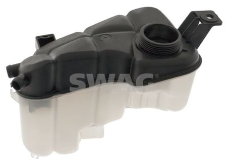 RADYATOR GENLESME KABI FREELANDER 2 L359 VOLVO S80 S60 560 570 XC60 XC70 KAPAK VE SENSOR YOK LR002627 LR004080 30680909 31200320