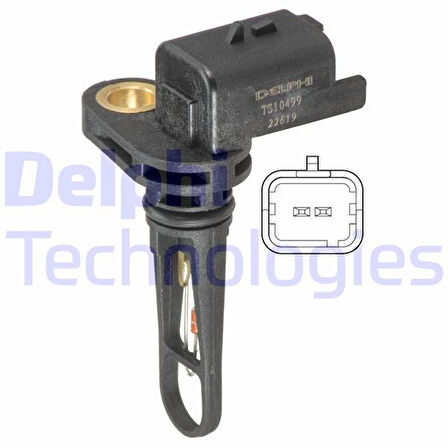 HARARET MÜŞÜRÜ BERLINGO-C3-C4-C5-NEMO-1007-2008-206-207-3008-307-308-4007-407-5008-BIPPER-PARTNER B-MAX 20121.5 TDCI FIESTA 20021.4-1.6 TDCI FOCUS 2 20041.6 TDCI TRANSIT 5363-5362 20122.2 VOLVO C30-C40 1920 PJ 1920 JL 9664612580 12A697