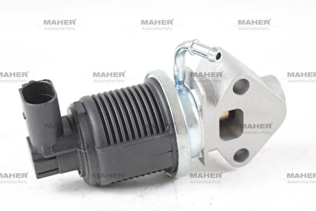 EGR VALFİ POLO / GOLF4 / BORA / A3 / CORDOBA / FABİA 2001-2004 BBY-BKY-BBZ-BCB 1.4 165-1.6 165 036131503T