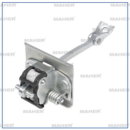 KAPI GERGİSİ TRANSIT 5-363 2014 ÖN BK31 523500 AF