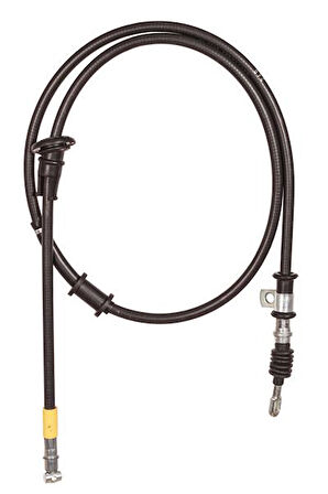 EL FREN TELLERİ ARKA SOL CARISMA DISK FREN M884534 MR914268