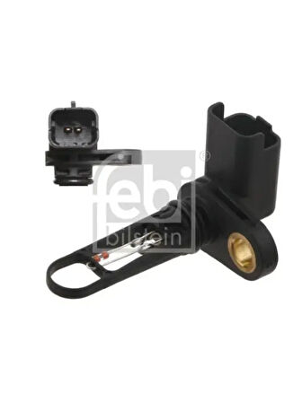 HAVA SICAKLIK SENSORU C2 C3 C4 C5 NEMO BIPPER DV4TD (1.4HDI 8V) JUMPY III BERLINGO III P206 P307 YM