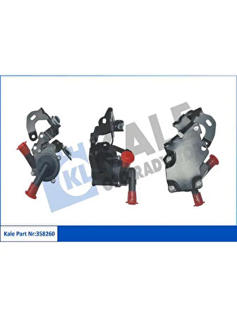 DEVIRDAIM ELEKTRIKLI MINI COOPER R56 R60 RCZ 308 508 3008 207 208 5008 C4 PICASSO DS5 C4 DS3 C5 III