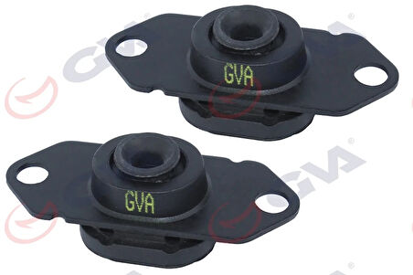 ŞANZUMAN TAKOZU CLIO 3 2005 MEGANE 2 2002 LOGAN 2004 1.5 DCİ 8200352861 8200337058 8200168073 (2 ADET)