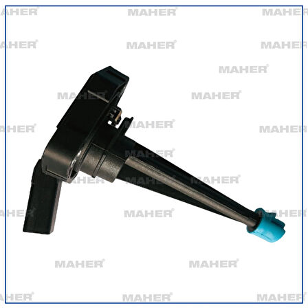 SENSÖR YAĞ SEVİYE TRANSPORTER T6 / A4 2015 CAGA-CXGA-CXHB-CXFA-CXHA 2.0 TDİ 04L907660B