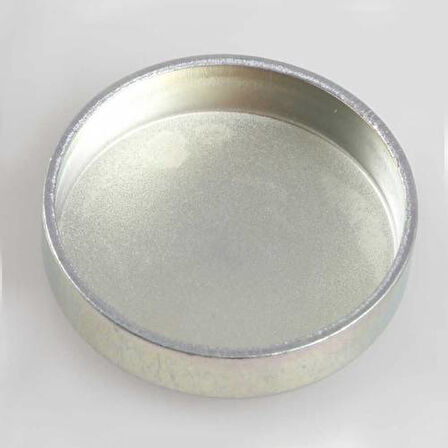 MOTOR BLOK SU TAPASI 40MM FIAT DOĞAN KARTAL ŞAHIN 1980-2003 143299016 (20 ADET)