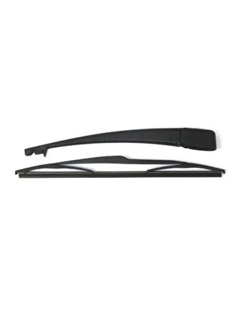 SILECEK SUPURGESI ARKA TAKIM MAZDA 3 03-09 330 MM 360 MM