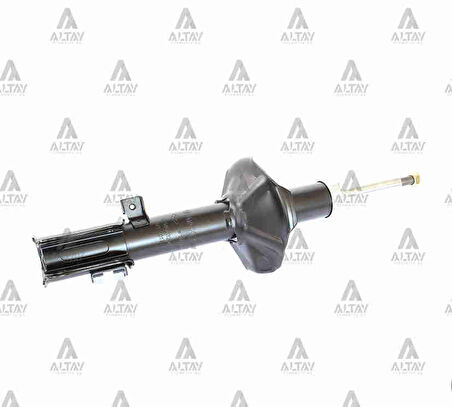 AMORTİSÖR CARRY 1998-2001 SK413 GAZLI ÖN SOL 41602 76A12