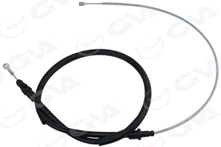 EL FREN TELLERİ GOLF 5- PLUS 2006 1K0609721AA 1K0609721T