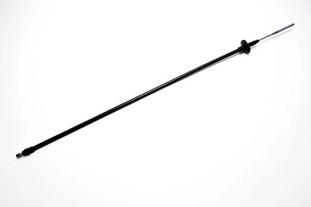 DEBRİYAJ TELİ R12 2725 7702189875