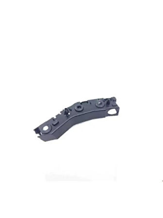ON TAMPON BRAKETI SOL CHERY OMODA 5 23