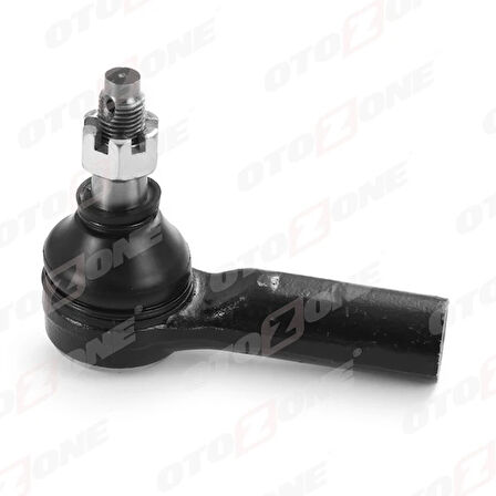 ROT BAŞI DIŞ SAĞ-SOL TOYOTA HILUX VIGO 2.5L 2KDFTV KUN15 4102 05- 4504609250 4504609251 4504609261
