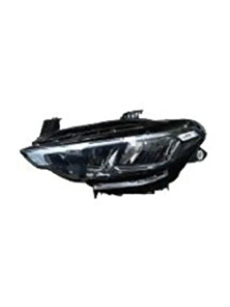 SAG FAR EGEA - EGEA CROSS FULL LED 20