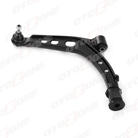 ROTİLLİ SALINCAK ÖN SOL FIAT CINQUECENTO 1992-1998 7636995