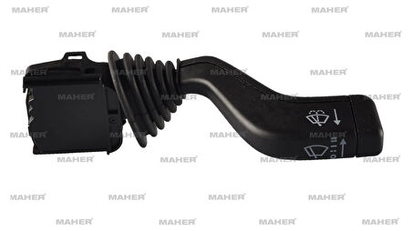 KOL CAM SİLGİ KUMANDA ASTRA F / ASTRA G / CORSA B / VECTRA A-B / OMEGA B 1989-2007 1241131