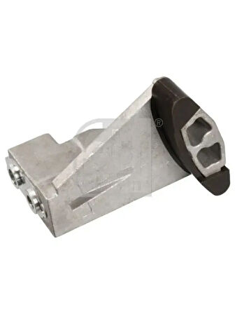 ZINCIR KIZAGI 5 SERIES (E60 LCI), 5 SERIES (E60), 5 SERIES (E61 LCI), 5 SERIES (E61), 6 SERIES (E63