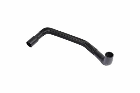 RADIATOR LOWER HOSE FORD TRANSIT CONNECT P65 P70 P80 2002-2013 1.8 DI 2T148B273AD