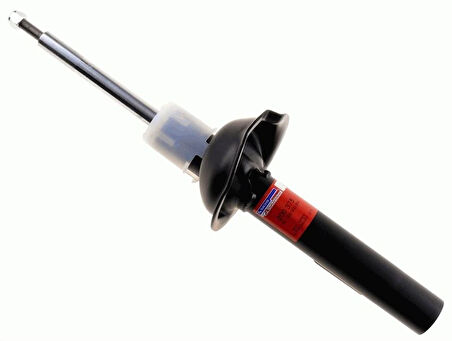 ÖN AMORTİSÖR SAG/SOL ESCORT GAZLI TIP 1996-1999 95AX18045LB 95AX18045KE 95AX18045MB