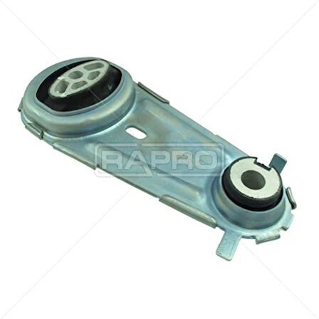 MOTOR TAKOZU RENAULT MEGANE 3 ORJINAL 112380295R