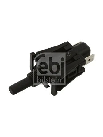 KAPI SALTERI 190 W201 8693 W202 9601 A208 9808 C208 9702 W124 9395