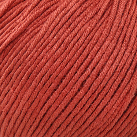 LA MİA COTTONY TABA EL ÖRGÜ İPİ - L031