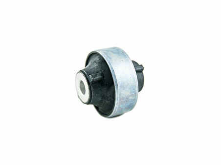 SALINCAK BURCU ARKA BÜYÜK NISSAN MICRA K12 20022003-20052010 54570AX600