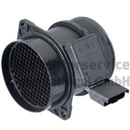 HAVA AKIŞ METRE DEBİMETRE PEUGEOT P406-P607-P807-EXPERT-C5-C8 2.2 HDİ 2.0-2.2 HDİ DW10 1920 AG 9632215280
