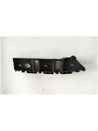 TAMPON BAGLANTI BRAKETI SOL PASSAT 9705