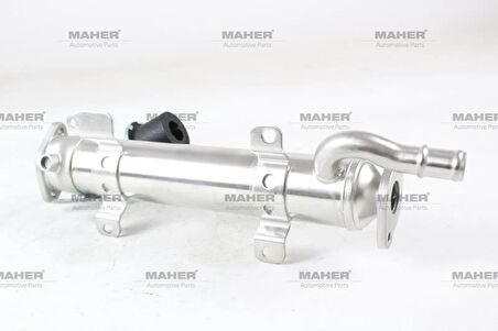 EGR VALFİ SOĞUTUCULU PASSAT / TİGUAN 2008-2011 CBAA-CBAB-CBAC 2.0 TDİ 03L131512B