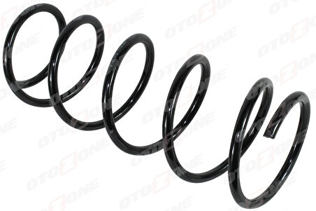 ON HELEZON YAYI CLIO SYMBOL 7700436185 (2 ADET)