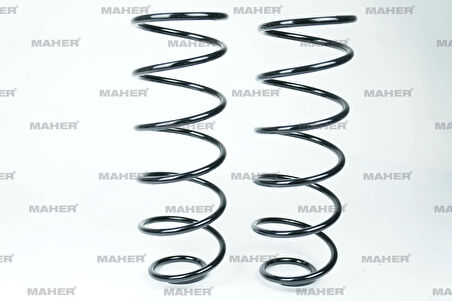 HELEZON YAYI UNO 1994-2000 ÖN 77611523 (2 ADET)