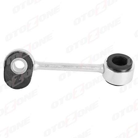 ASKI ROTU ON SOL MERCEDES E-CLASS W210 S210 A2103203689 (2 ADET)