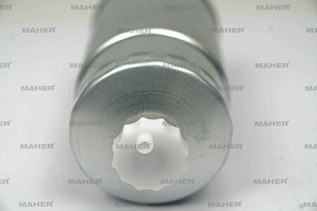 YAKIT FİLTRESİ ( MAZOT) FOBLO / PUNTO / FIORINO 2006 1.3D-1.9D 77363804