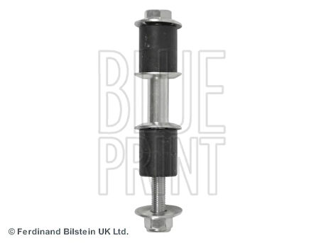 BAĞLANTI ÇUBUĞU MITSUBISHI MR954888