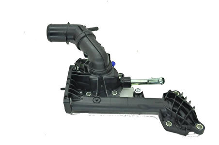 TERMOSTAT DOBLO-EGEA FIAT 500 1.6D EURO6 2015 55275654 55275654