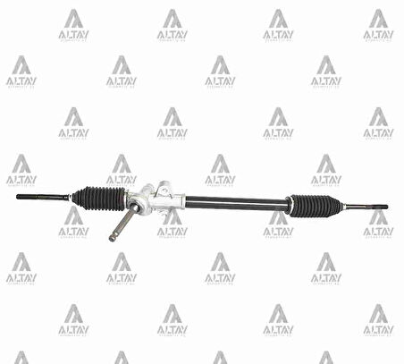 DİREKSİYON KUTUSU I-20 2009-2014 EPS 56500 1J500