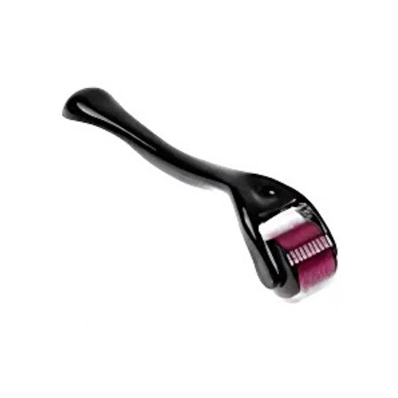 Derma Roller System 0.50 mm 540 Mikro İğne