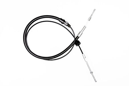 EL FREN HALAT ÖN KISIM TRANSPORTER T5 T6 KISA ŞASE 7H0711476E