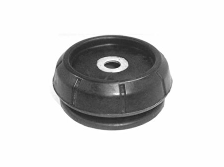 AMORTISÖR ÜST TAKOZU OPEL VECTRA A 1988-1995 CALIBRA A 1990-1996 344514 90289421
