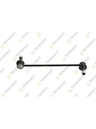 STABILIZER Z ROTU RENAULT CLIO III 05MODUS 05 CLIO IV 12 ZOE 12 CAPTUR I 13 NISSAN MICRA K12 03