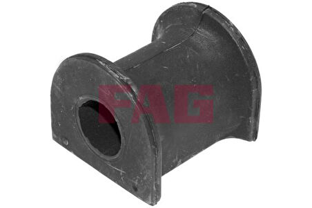 VİRAJ DEMİR LASTİĞİ ÖN TRANSPORTER T5-T6 21 MM 7H0411313 7H5411313A