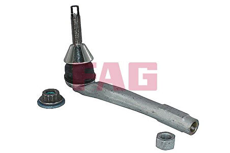 ROT BASI SOL MERCEDES W205 S205 C205 A205 W213 S213 C238 A238 A2054600605