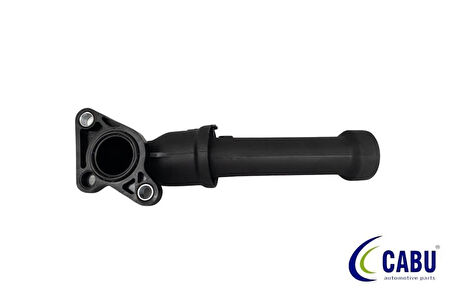 DEVİRDAİM SU GİRİŞ BORUSU TRANSIT 5.347 2.2 2006-2011 BOXER JUMPER DUCATO 2.2 6C1Q8B535AF