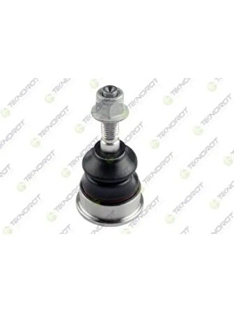 ROTIL ON UST FORD EXPLORER U251 2006-2010 FORD EXPLORER SPORT TRAC 2ND GEN 2007-2010