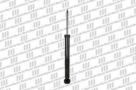 ARKA AMORTİSÖR L/R CORSA D 2006-2014 GRANDE PUNTO 2007-2017 CHEVROLET AVEO 2011 93189035 93189036 55700452 436387