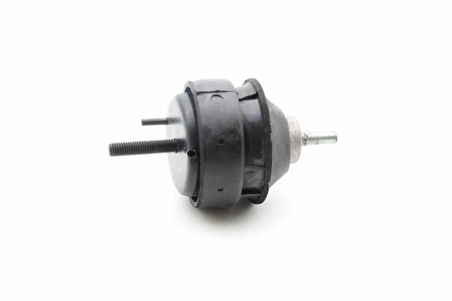 MOTOR TAKOZU SAG YAĞLI TRANSIT 1995-2001 TURBO 95VB 6038 BF 7354179 7128520