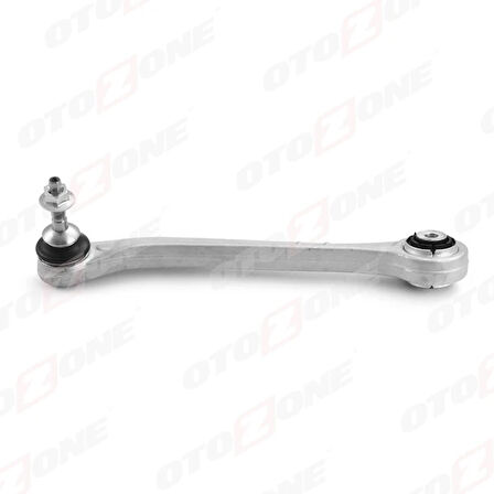 SALINCAK ARKA SOL ALT BMW E70 F15 F85 E71 E72 F16 F86 33326796001