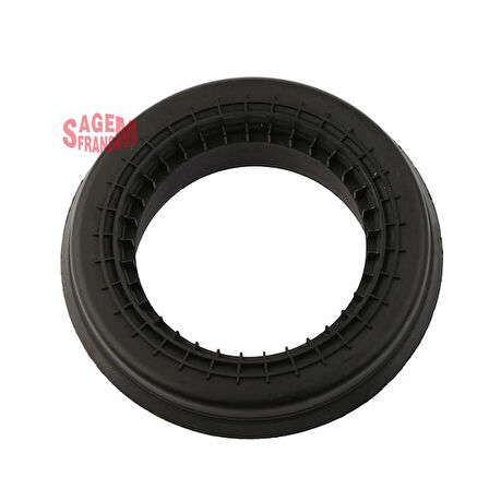 ÖN AMORTISOR RULMANI SAĞ-SOL RENAULT MEGANE 4 2015 KADJAR 2015 NISSAN QASHQAI 2 J11 2013 1.2 TCE 1.5DCI 1.6 165 1.6DCI 543258271R